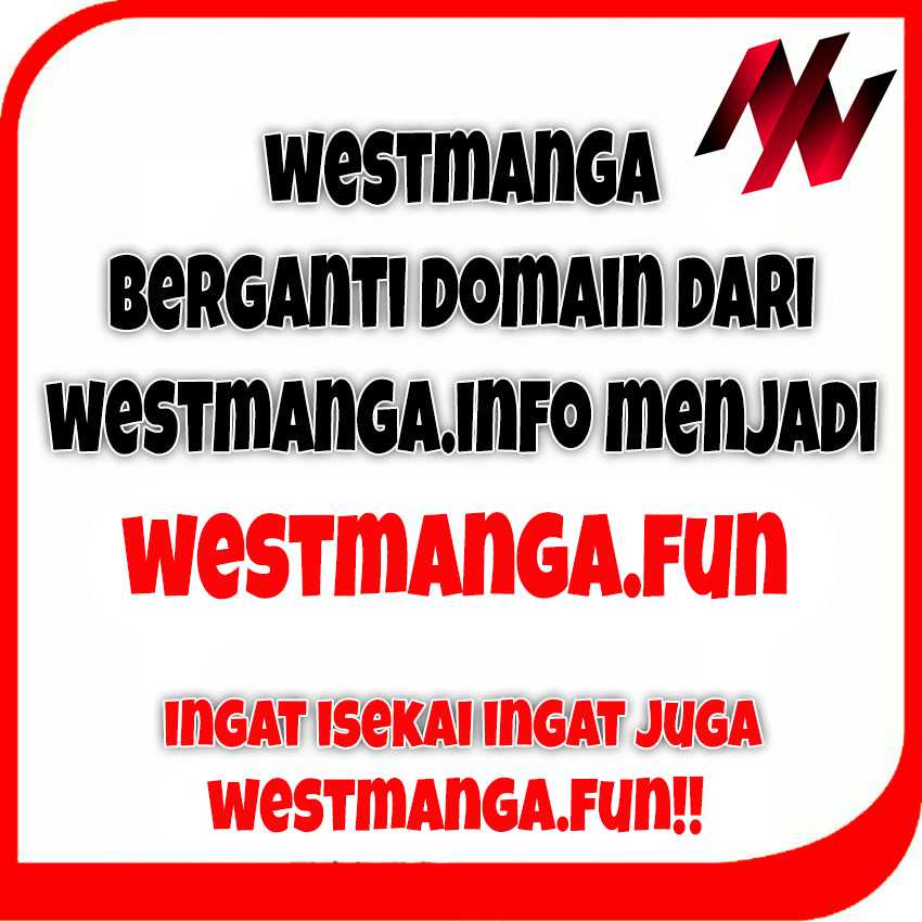 Fuguushoku to Baka ni Saremashita ga Jissai wa Sorehodo Waruku Arimasen? Chapter 44 Gambar 18